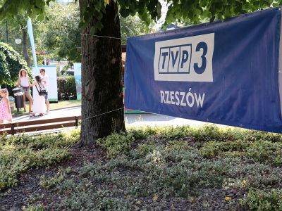 XX Karpacki Jarmark Turystyczny już za nami.