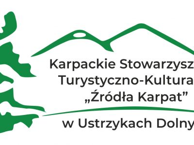 Ropek Bieszczadzki – nauka, integracja, zabawa