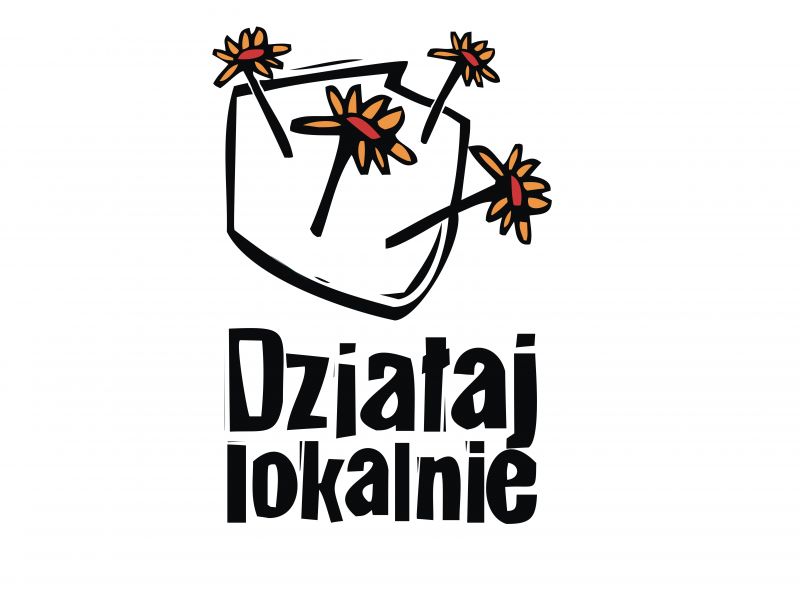 Ropek Bieszczadzki – nauka, integracja, zabawa