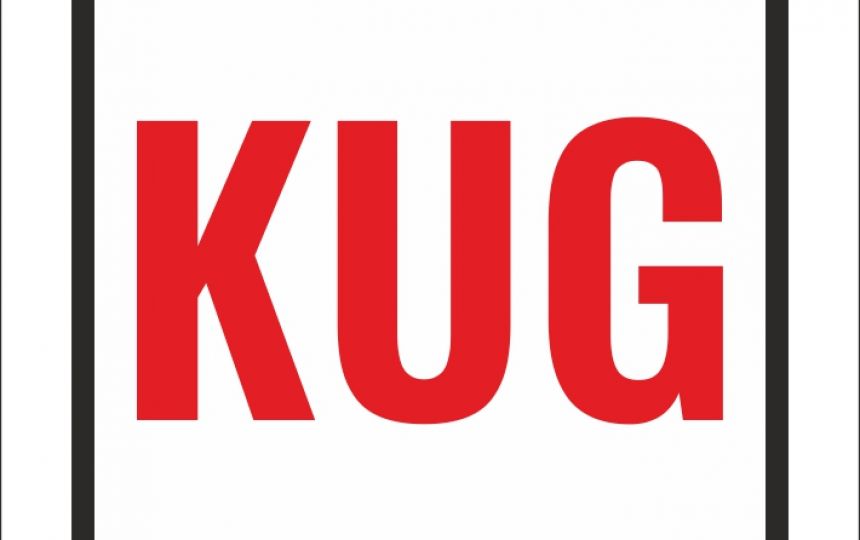 Korona Ustrzyckich Gór - Szlak turystyczno - krajoznawczy